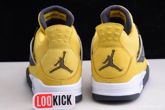 CT8527-700 Retro Lightning Air 4 Jordan 0524